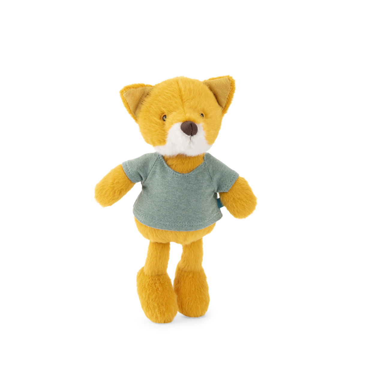 Renard Anatole - La bande à Jojo - Moulin Roty