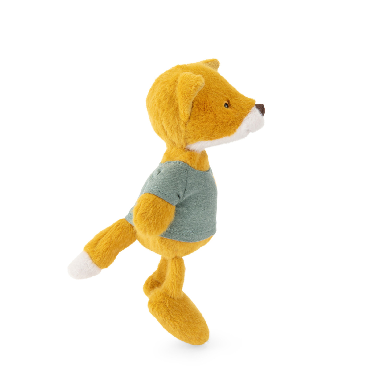 Renard Anatole - La bande à Jojo - Moulin Roty – Image 2