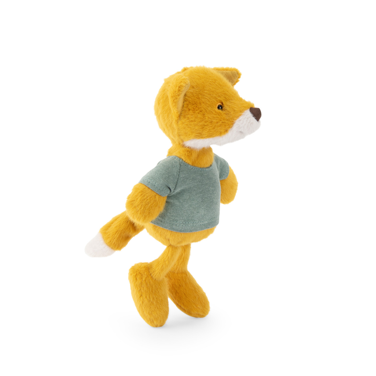 Renard Anatole - La bande à Jojo - Moulin Roty – Image 3