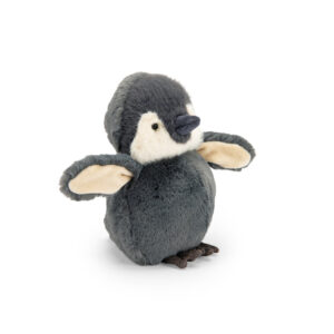 Petit manchot - Tout autour du monde - Moulin Roty
