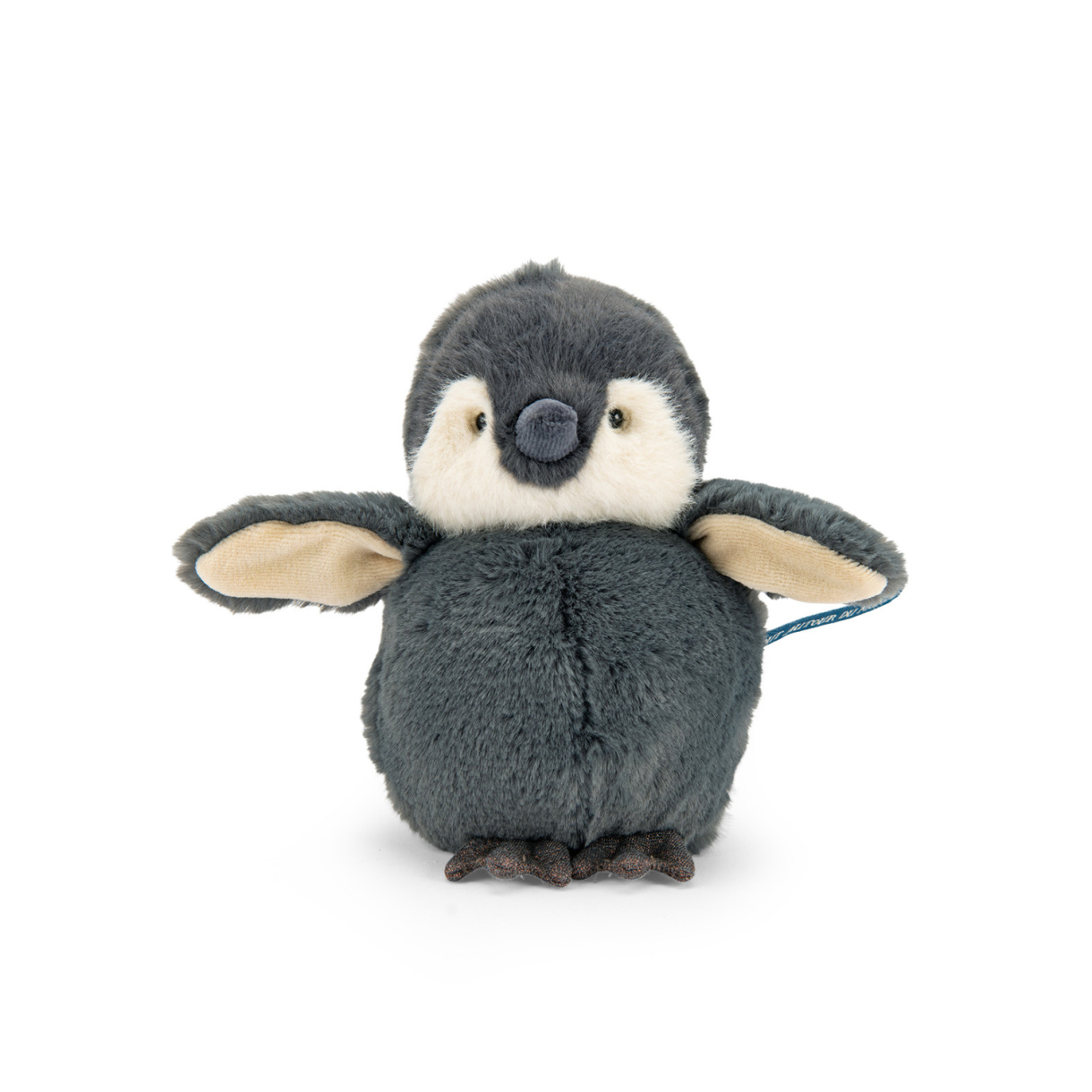 Petit manchot - Tout autour du monde - Moulin Roty – Image 2