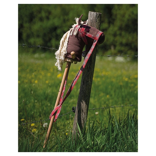 Cheval à baton Jumper - Goki – Image 2