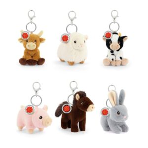 Keel-Toys-Keeleco-Bag-Charm-Farm-12-cm-thonon-evian-jeuxrevesetjouets.jpg