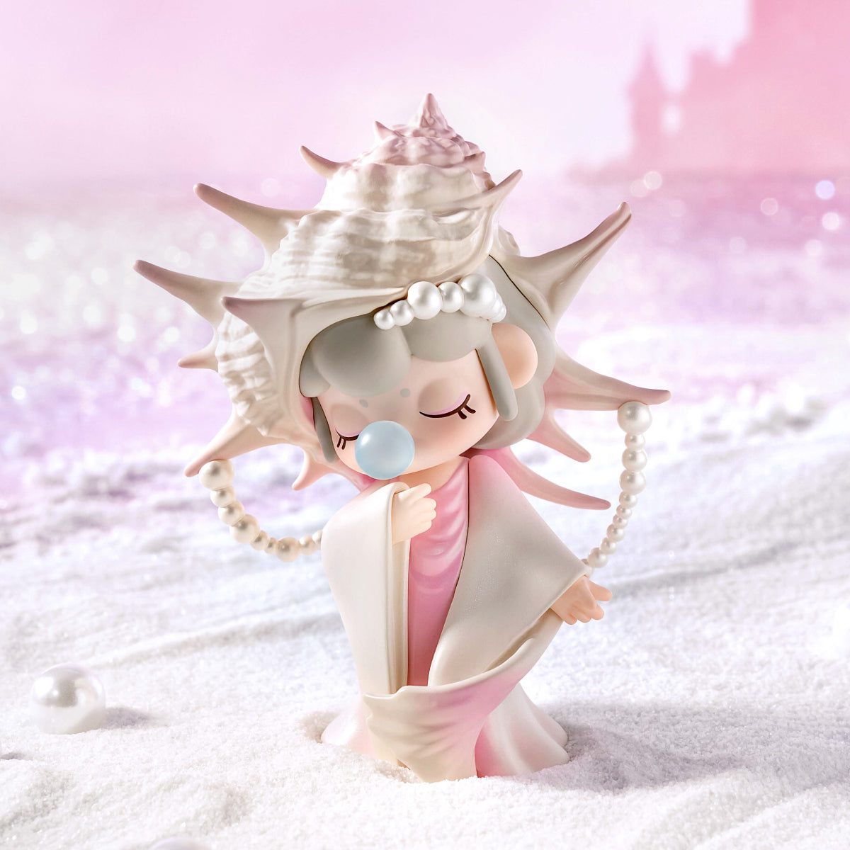 Nanci Secret Fantasy - Rolife – Image 3