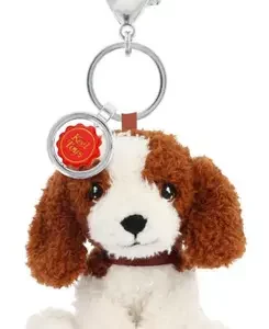 PC-PELUCHE-KEELECO-CHIEN-EPAGNEUL-12CM-jeuxrevesetjouets-evian-thonon.webp