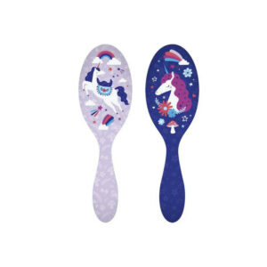 DREAMLAND - BROSSE A CHEVEUX - Janod
