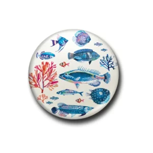 MAGNET DÉCAPSULEUR OCEAN
