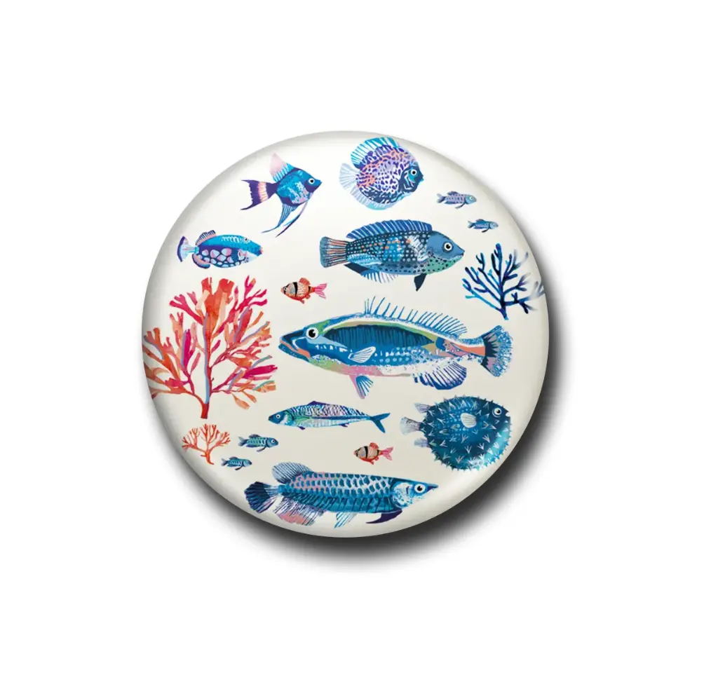 MAGNET DÉCAPSULEUR OCEAN