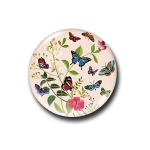 MAGNET DÉCAPSULEUR PAPILLONS