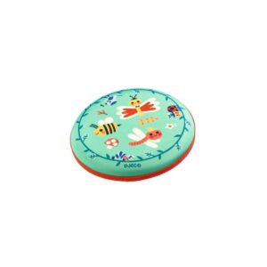 disque-a-lancer-flying-bugs-djeco-thonon-evian-jeuxrevesetjouets