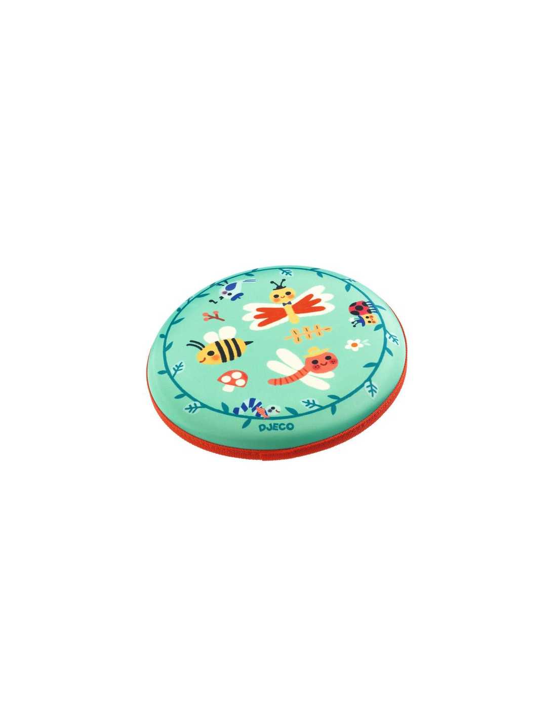 disque-a-lancer-flying-bugs-djeco-thonon-evian-jeuxrevesetjouets