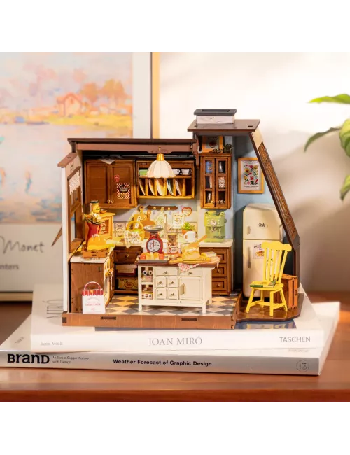 diy-house-rolife-baking-kitchen-359-pieces-jeux-reves-et-jouets-4