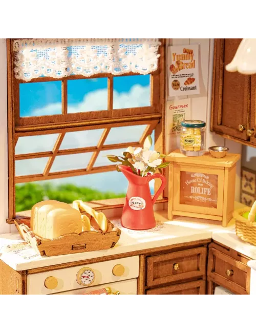 diy-house-rolife-baking-kitchen-359-pieces-jeux-reves-et-jouets-3