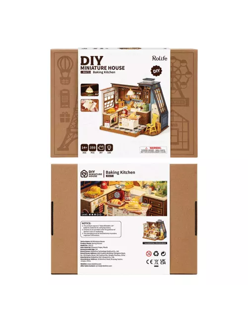 diy-house-rolife-baking-kitchen-359-pieces-jeux-reves-et-jouets-2