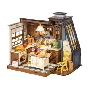 diy-house-rolife-baking-kitchen-359-pieces-jeux-reves-et-jouets