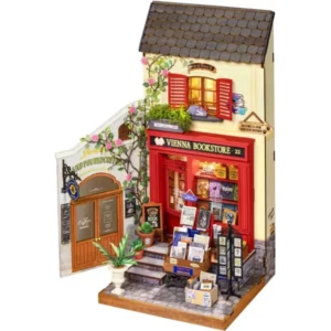 diy-house-rolife-vienna-bookstore-290-pieces-thonon-evian-jeuxrevesetjouets1