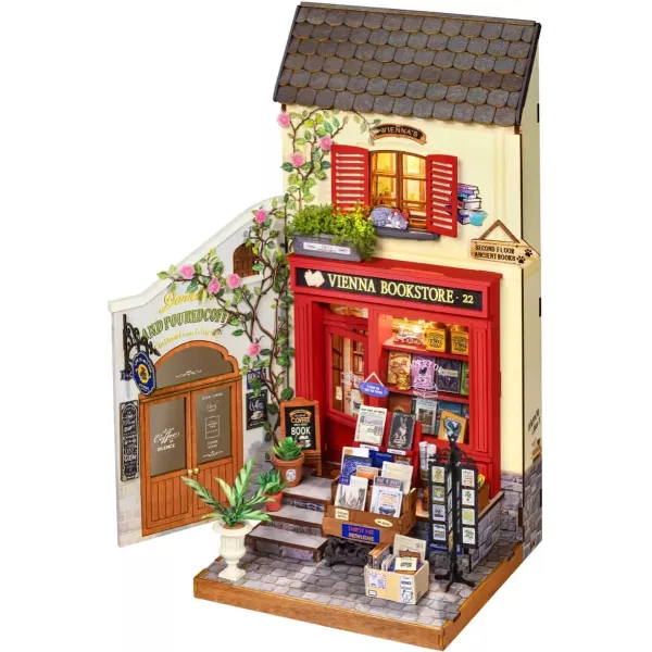 diy-house-rolife-vienna-bookstore-290-pieces-thonon-evian-jeuxrevesetjouets1