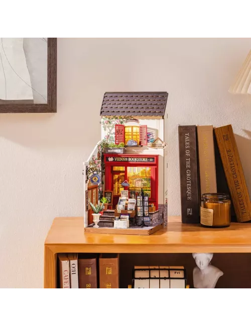 diy-house-rolife-vienna-bookstore-290-pieces-thonon-evian-jeuxrevesetjouets1