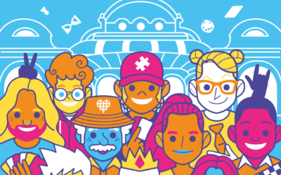 Jeux de société à Vichy 2026 : nos 9 coups de cœur