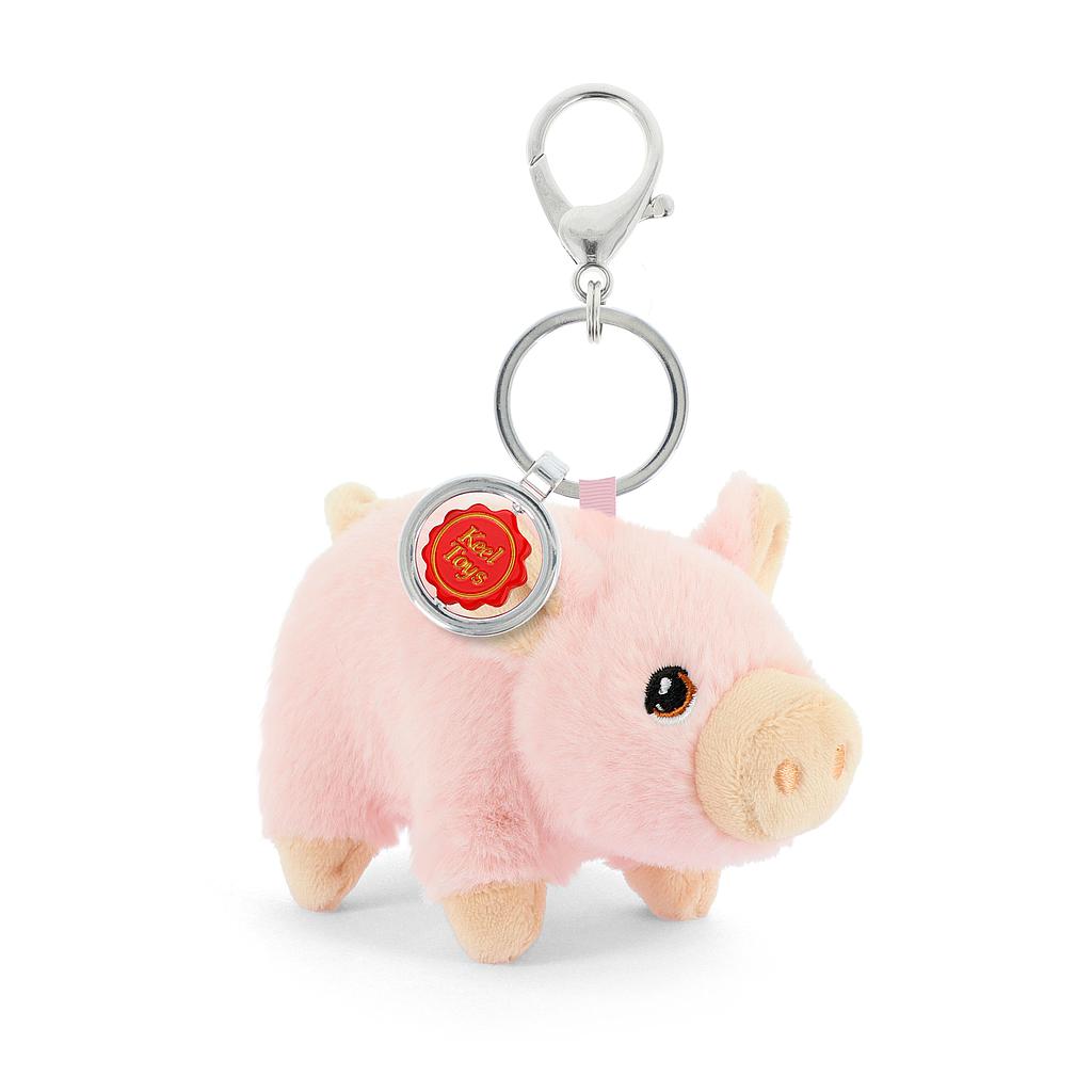 Keel-Toys-Keeleco-Bag-Charm-Farm-12-cm-thonon-evian-jeuxrevesetjouets.jpg