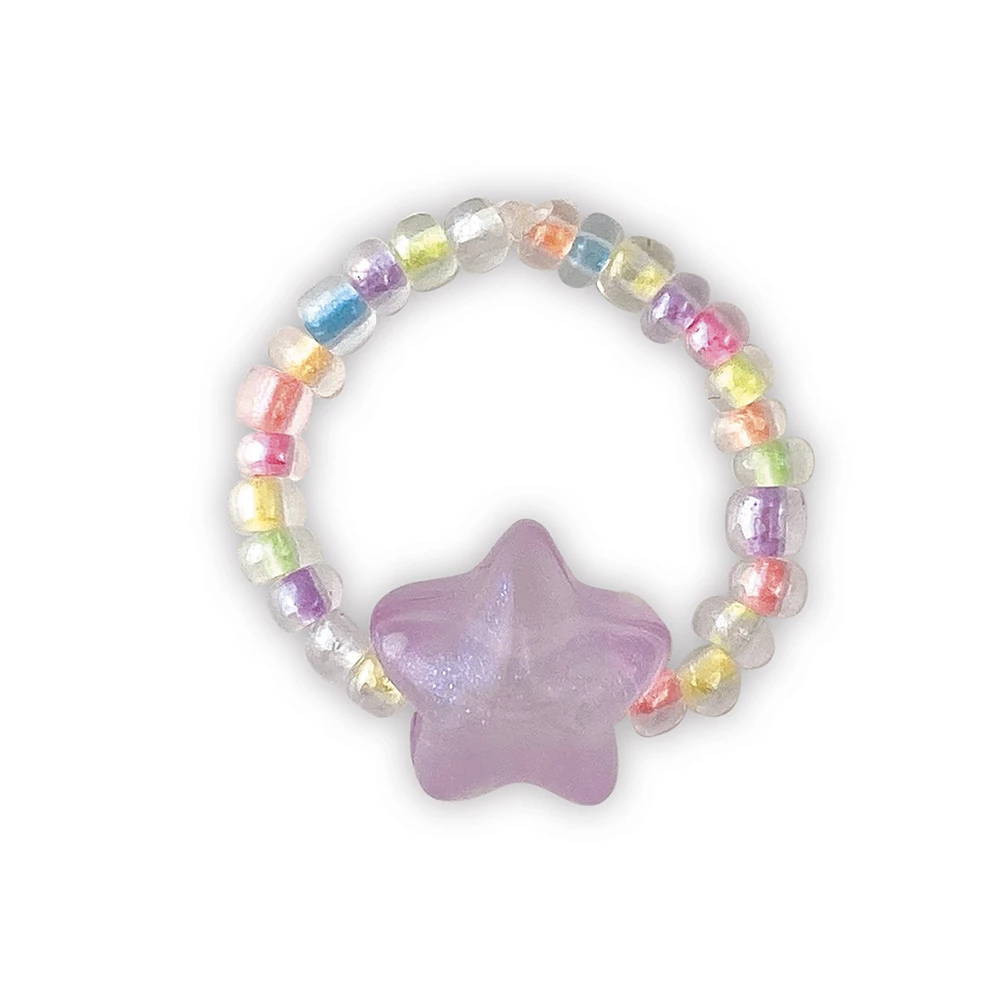 11 BIJOUX PHOSPHO. DREAMLAND A CRÉER - Janod – Image 3