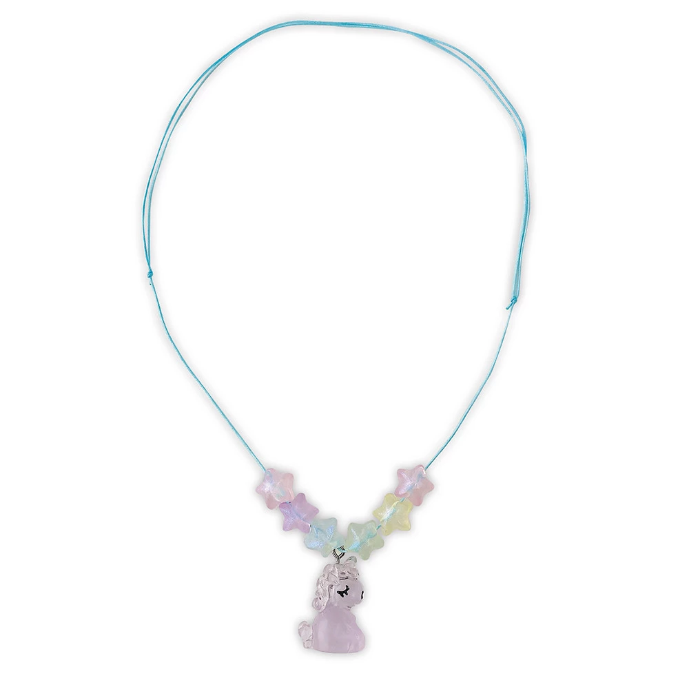 11 BIJOUX PHOSPHO. DREAMLAND A CRÉER - Janod – Image 4