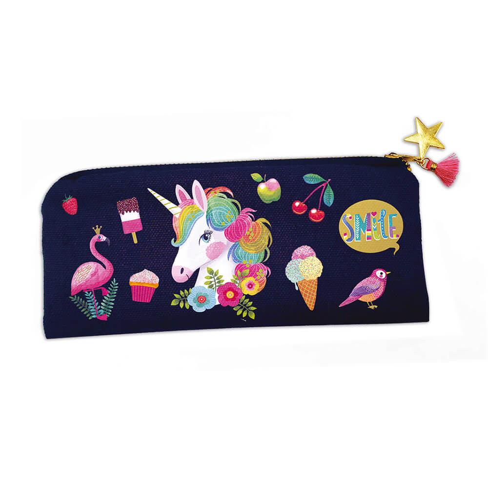 TROUSSE A DECORER - Janod – Image 3