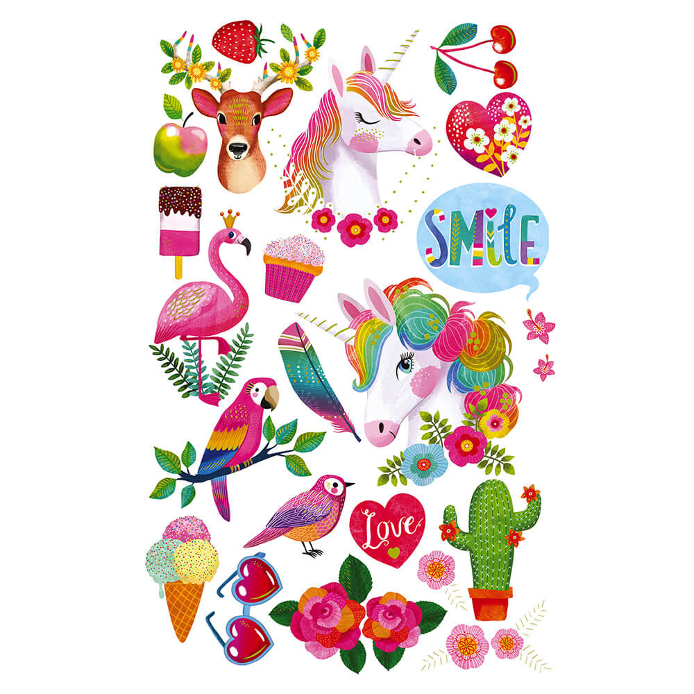 TROUSSE A DECORER - Janod – Image 4