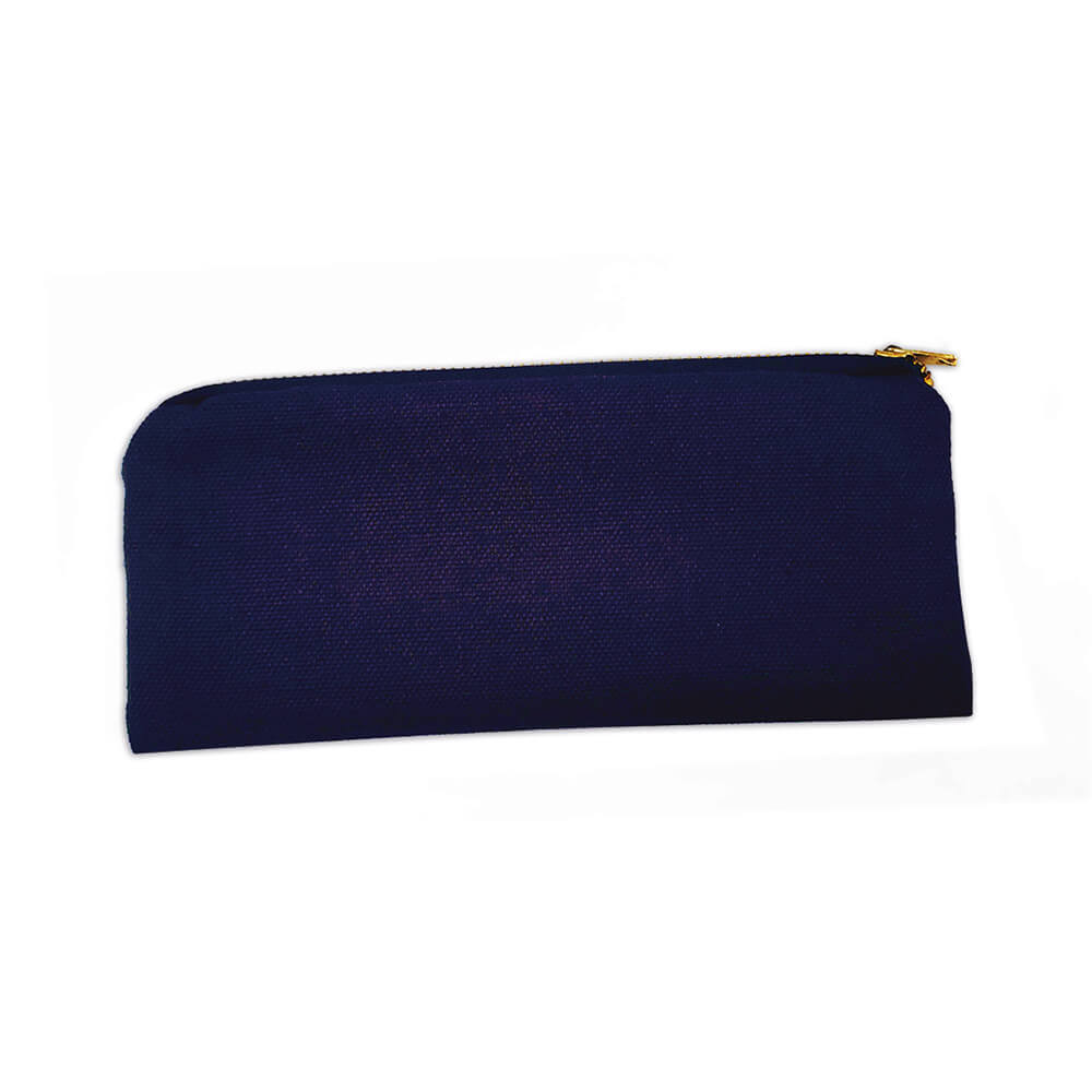 TROUSSE A DECORER - Janod – Image 5