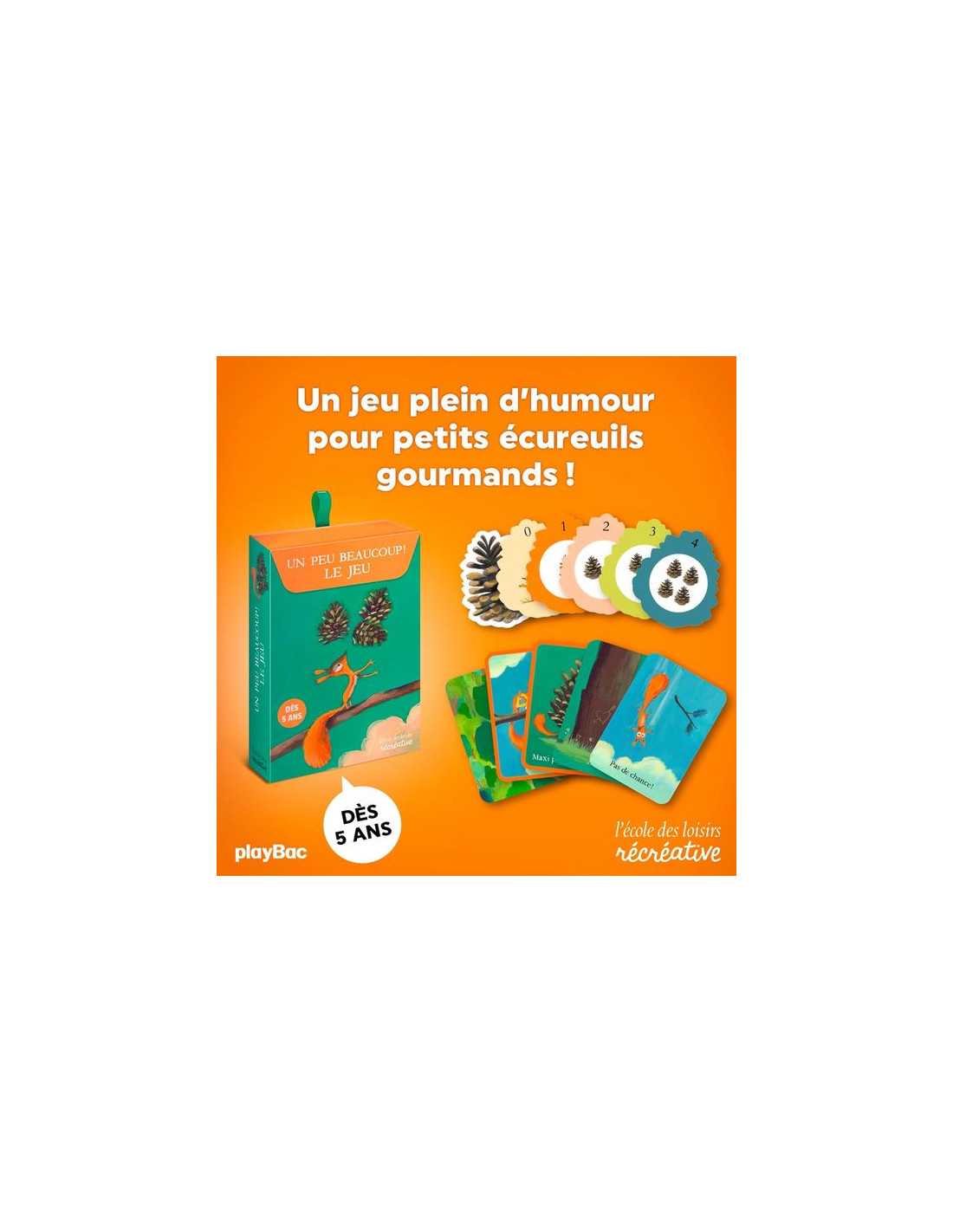 le-jeu-un-peu-beaucoup-l-ecole-des-loisirs-thonon-evian-jeuxrevesetjouets1