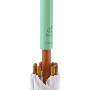 Parapluie Souris - Vilac
