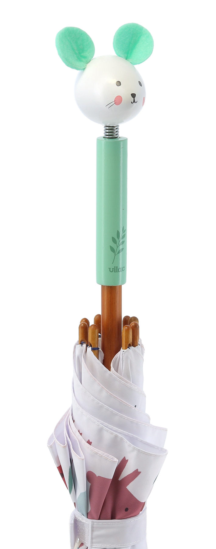 Parapluie Souris - Vilac