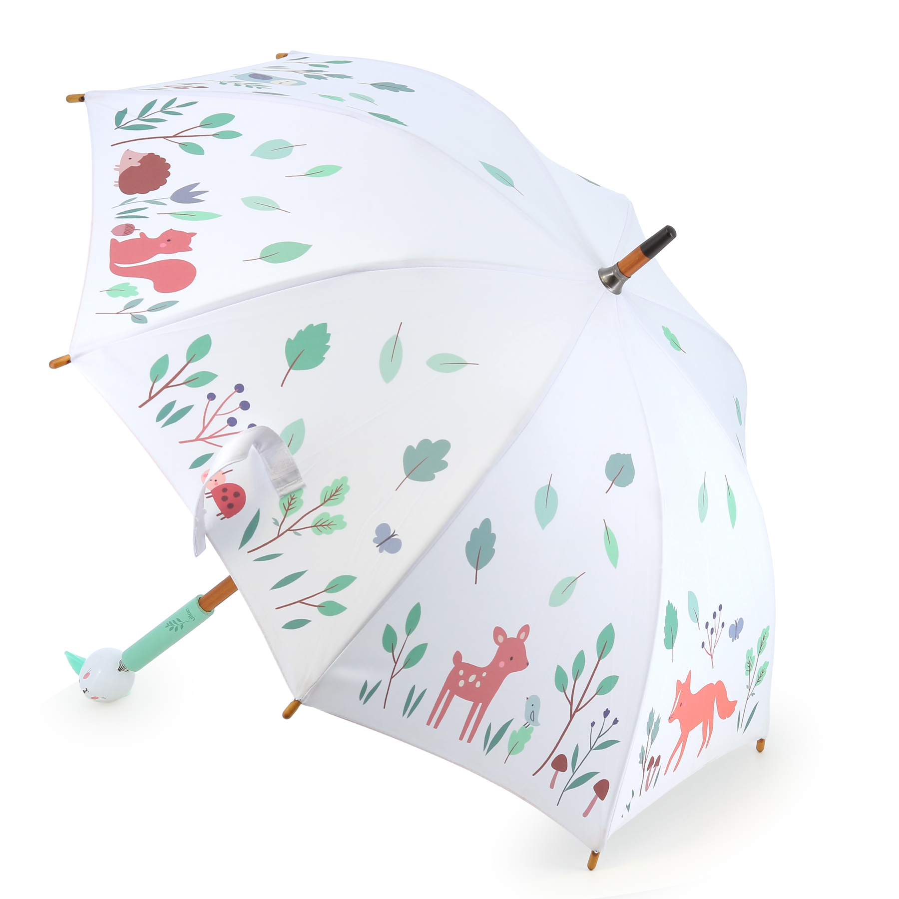 Parapluie Souris - Vilac – Image 3