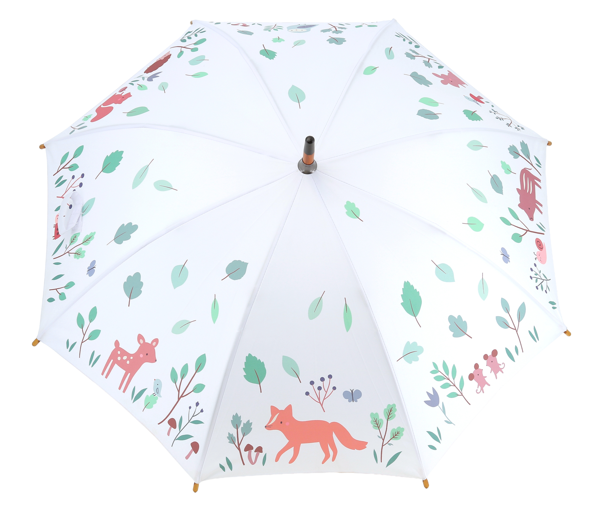 Parapluie Souris - Vilac – Image 4
