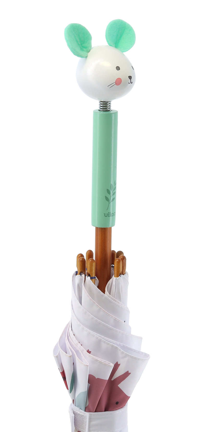 Parapluie Souris - Vilac – Image 6