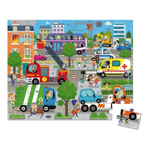 puzzle-city-36-pieces-janod-jeux-reves-et-jouets
