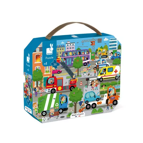 puzzle-city-36-pieces-janod-jeux-reves-et-jouets