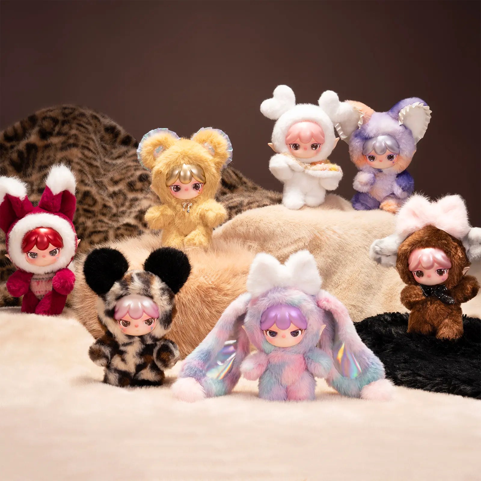 Magical Animal - Rolife – Image 2