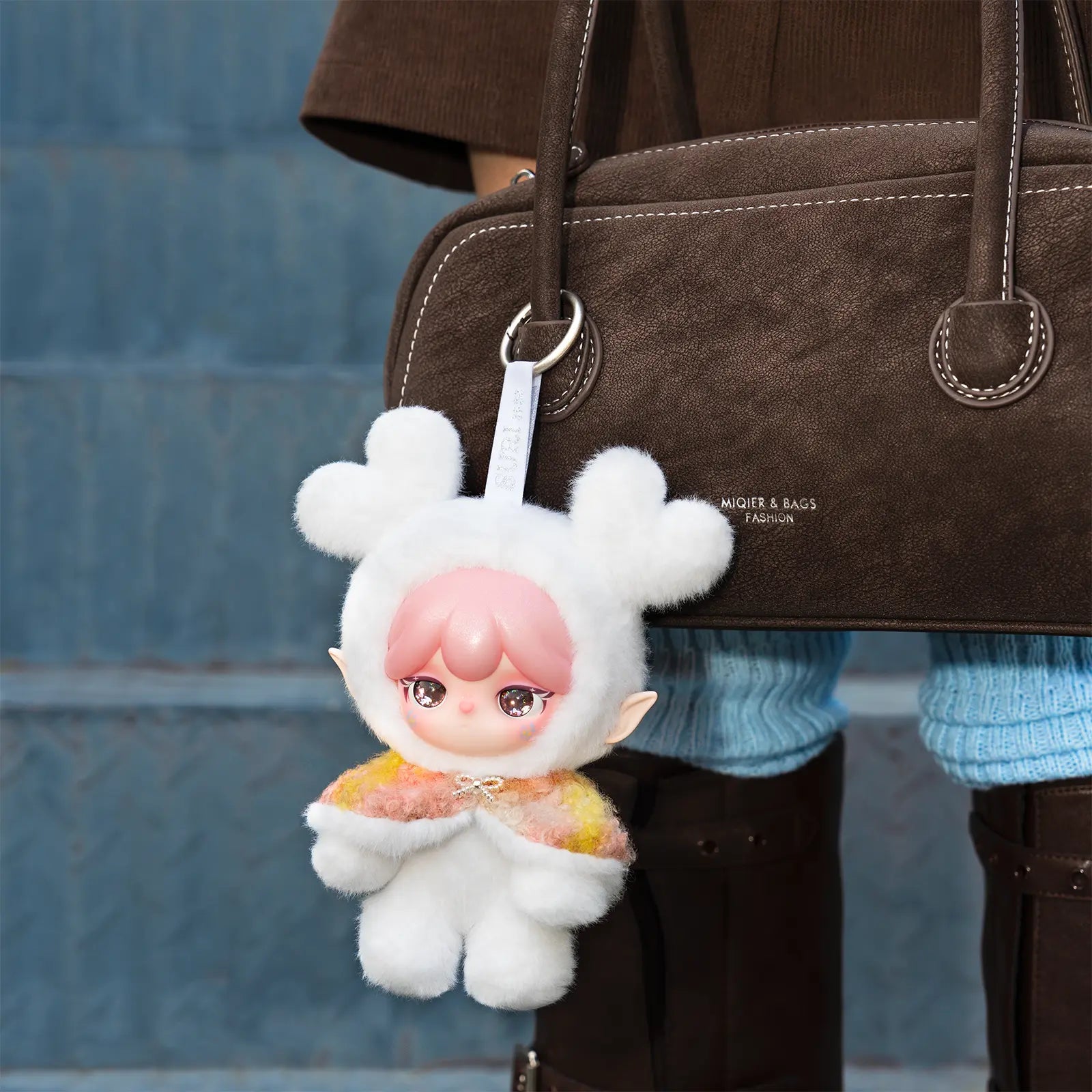 Magical Animal - Rolife – Image 3