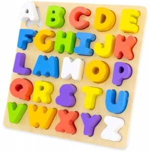 ulysse-couleurs-d-enfance-puzzle-1527-jeuxrevesetjouets-thonon-evian.jpg