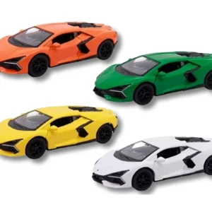 voiture-miniature-en-metal-lamborghini-revuelto-thonon-evian-jeuxrevesetjouets.webp