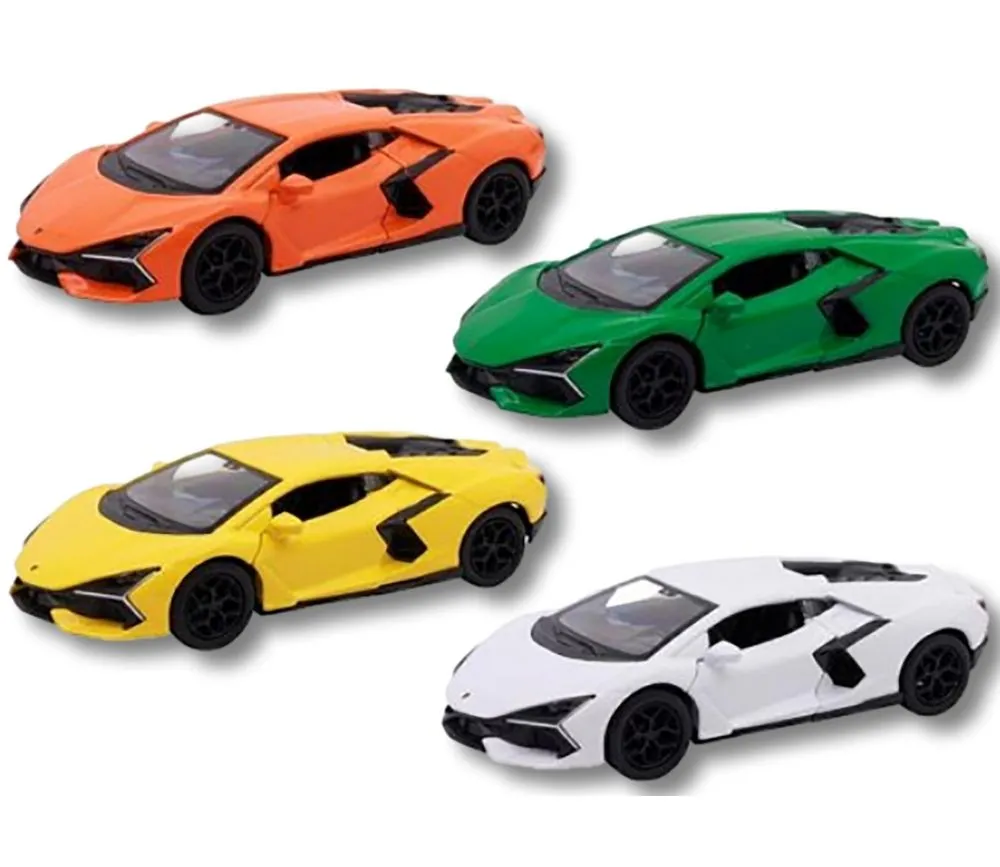 voiture-miniature-en-metal-lamborghini-revuelto-thonon-evian-jeuxrevesetjouets.webp