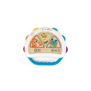 Tambourin Magic Touch - Hape