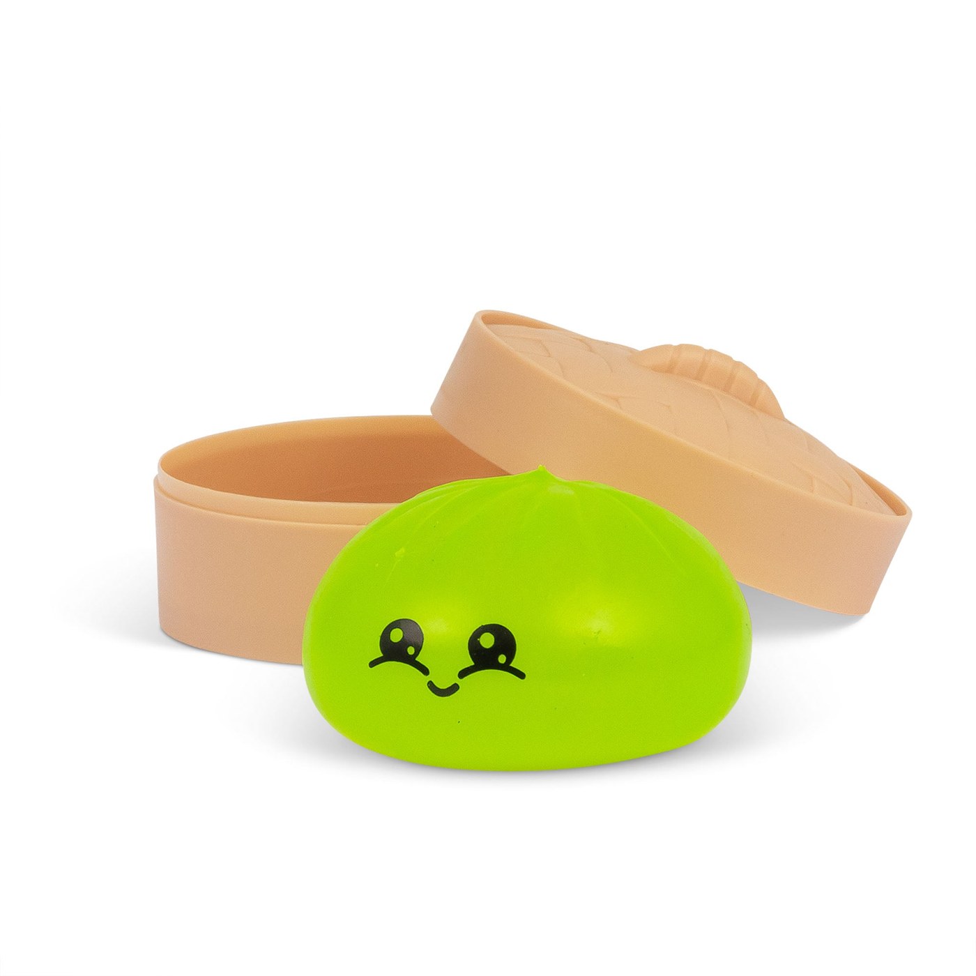 SCRUNCHEMS SUGAR DUMPLING