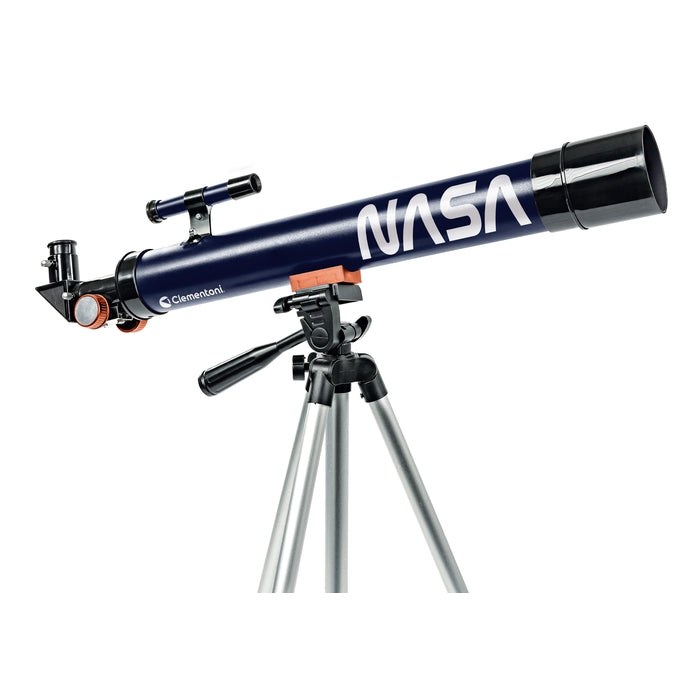 Télescope NASA - Clementoni