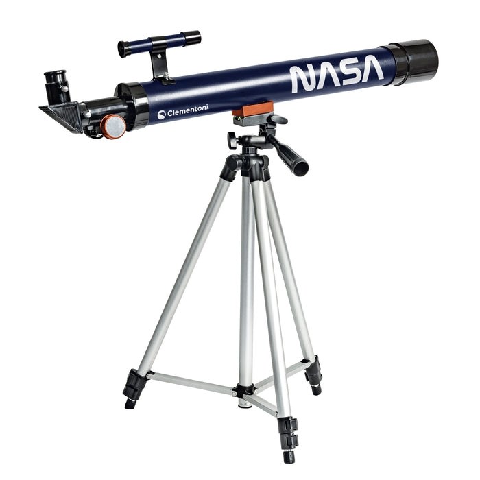 Télescope NASA - Clementoni