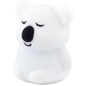 VEILLEUSE : MINI KOALA - Ulysse