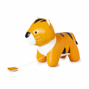 Tim le Tigre – Animal musical – Little Big Friends