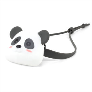 Lampe frontale Miniloune Panda Ulysse