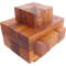 Everest - Casse tête - Logica